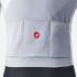 Castelli Amplify Thermal fietsshirt lange mouw gray heren  4525512-860