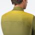 Castelli Apice Thermal fietsshirt lange mouw blue mango heren  4525511-310