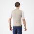 Castelli Espresso vest mouwloos clay heren  4524509-294