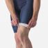 Castelli Free Aero RC Kit bibshort blauw heren  4523002-424