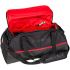 Castelli Gear duffle bag 2  8900110-010