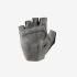 Castelli Premio evo glove fietshandschoenen zwart  4525022-010