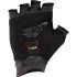Castelli Icon Race handschoenen zwart heren  4520032-010