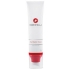 Castelli Linea Pelle combo pakket (3 x 100ml)  8800103