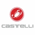 Castelli Aero Race overschoenen zwart heren  4523532-010