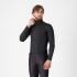 Castelli Flanders 2 high neck warmer zwart heren  4525524-010