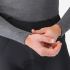 Castelli Flanders 2 long sleeve grijs heren  4525525-008
