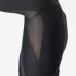 Castelli Flanders 2 long sleeve zwart heren  4525525-010