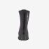 Castelli Diluvio UL 2 Shoecover overschoen zwart  4525560-010