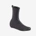 Castelli Diluvio UL 2 Shoecover overschoen zwart  4525560-010