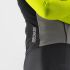 Castelli Perfetto RoS 2 mouwloos fietsvest grijs heren  4522514-064