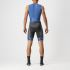 Castelli Free Sanremo 2 trisuit mouwloos blauw heren  8622090-417