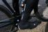 Castelli Espresso 2 shoecover overschoen zwart heren  4525559-010