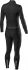 Castelli Sanremo RoS thermosuit zwart heren  4520500-710