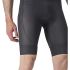 Castelli Trail Liner short zwart dames  4523049-010