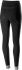 Castelli Tutto Nano tight (zonder bretels) zwart dames  4519543-010