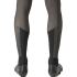 Castelli Unlimited Trail bibtight grijs heren  4523526-305