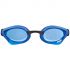 Arena Cobra core zwembril blauw/zwart  AA1E491-71
