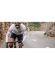 Compressport Armforce Ultralight Arm Sleeves wit  SU00008B_001