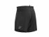 Compressport Trail racing compressie short zwart heren  AM00008B_990