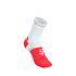 Compressport Pro Marathon V2 hardloopsokken rood  SMCU3783090