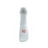 Compressport Pro Racing Socks V4.0 Run High wit  XU00046B0013