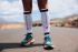 Compressport R2 3.0 wit/zwart  SU00047B_008