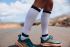 Compressport R2 3.0 wit/zwart  SU00047B_008