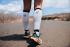 Compressport R2 3.0 wit/zwart  SU00047B_008