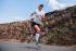 Compressport R2 3.0 wit/zwart  SU00047B_008