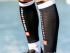 Compressport R2 3.0 zwart/wit  SU00047B_910
