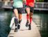 Compressport R2 3.0 zwart/wit  SU00047B_910