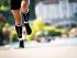 Compressport R2 3.0 zwart/wit  SU00047B_910