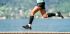 Compressport R2 3.0 zwart/wit  SU00047B_910