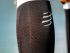 Compressport R2 3.0 zwart/wit  SU00047B_910
