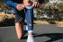 Compressport R2 3.0 blauw  SU00047B_549