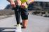 Compressport R2 Oxygen zwart/grijs  SU00048B_922