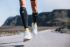 Compressport R2 Oxygen zwart/grijs  SU00048B_922