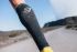 Compressport R2 Oxygen zwart/grijs  SU00048B_922