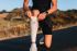 Compressport R2 Oxygen wit  SU00048B_020