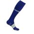 Compressport Full Run hardloopsokken blauw  SU00004B5099