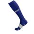 Compressport Full Run hardloopsokken blauw  SU00004B5099