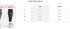 Compressport R2 Oxygen zwart/grijs  SU00048B_922