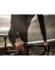 Compressport Under Control Arm Sleeves zwart  SU00009B_990