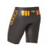 Blueseventy Core neopreen short unisex  ACCSH14BLK