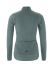 Craft Core Bike Essence Wool Jersey lange mouw blauw dames  1913652-382000
