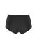 Craft Active boxer zwart dames  1916696-999000