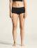 Craft Active boxer zwart dames  1916696-999000
