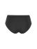 Craft Active hipster zwart dames  1916695-999000