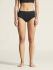 Craft Active hipster zwart dames  1916695-999000